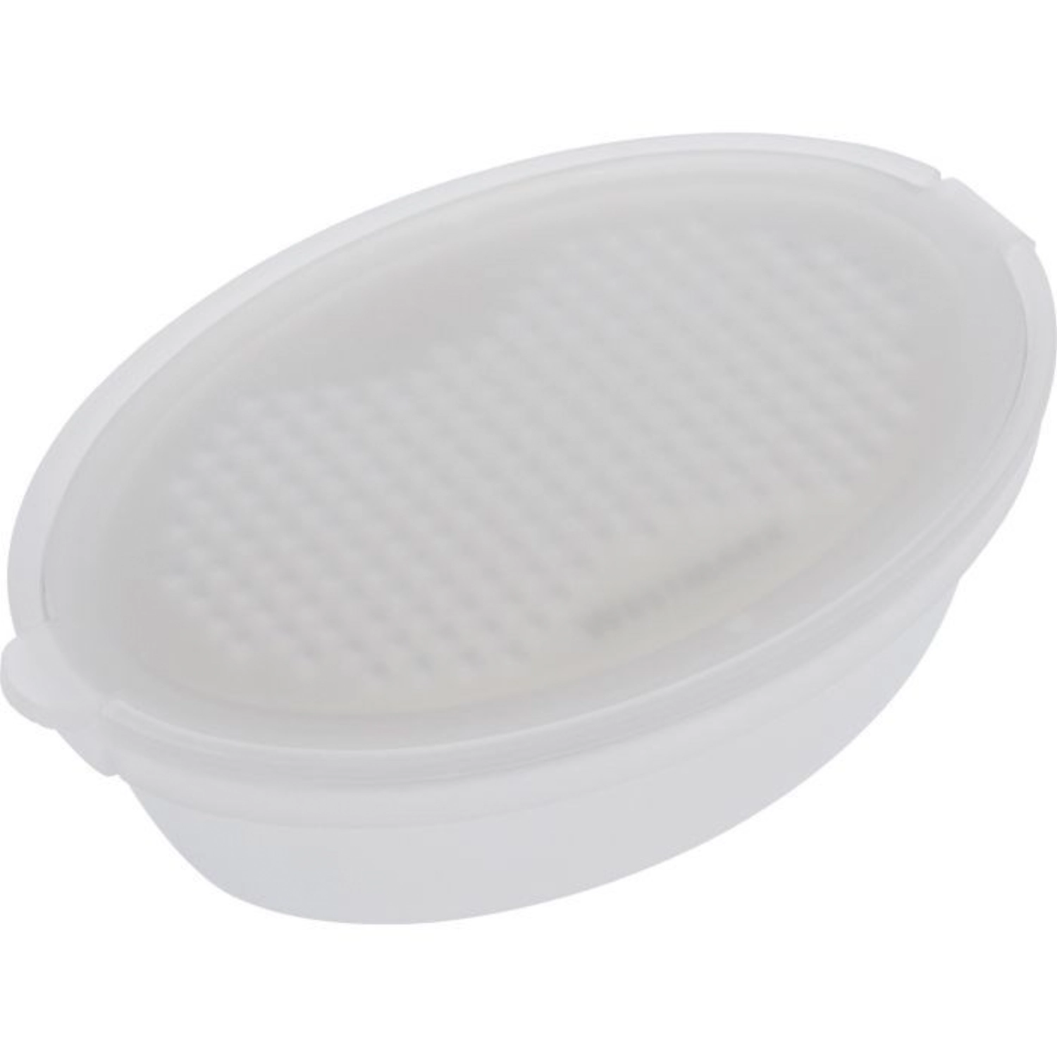 Râpe à muscade ´technicus nut´