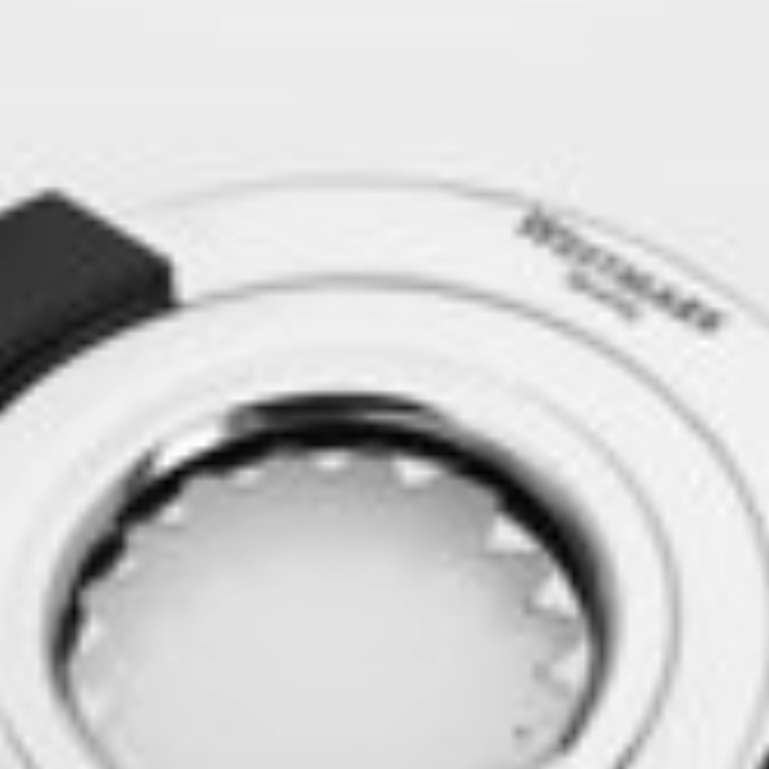 Casse-œufs, 9x8x1cm