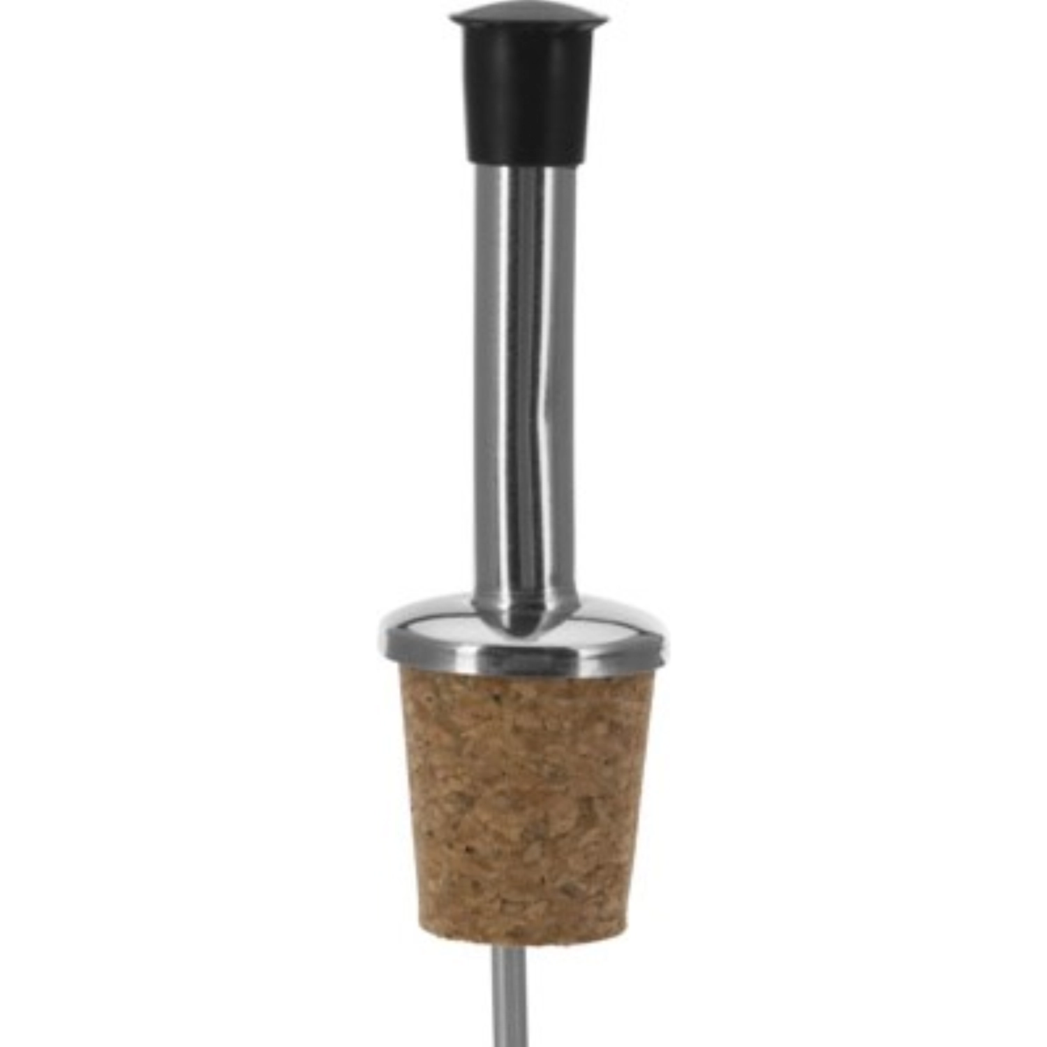 12 Stk. Display Flaschenausgiesser