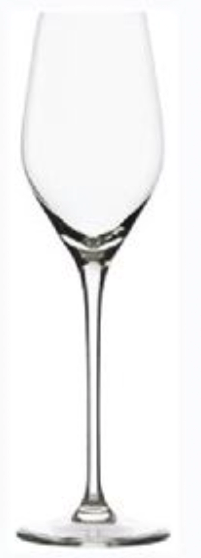 Exquisit Royal Champagner 265ml 1dl geeicht