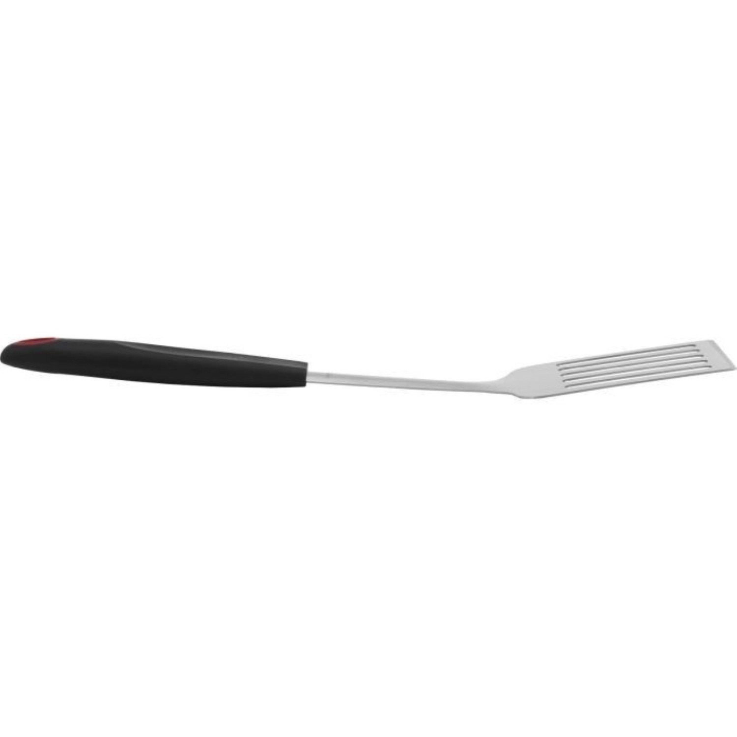Spatule à barbecue 42.5x8.9x2.2cm