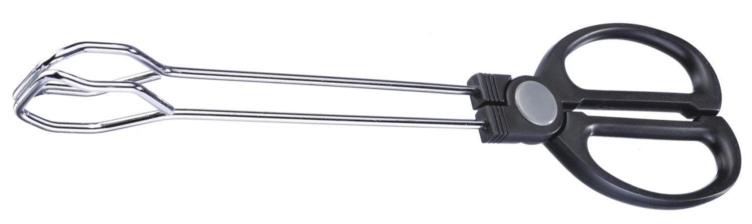 Pince de service standard