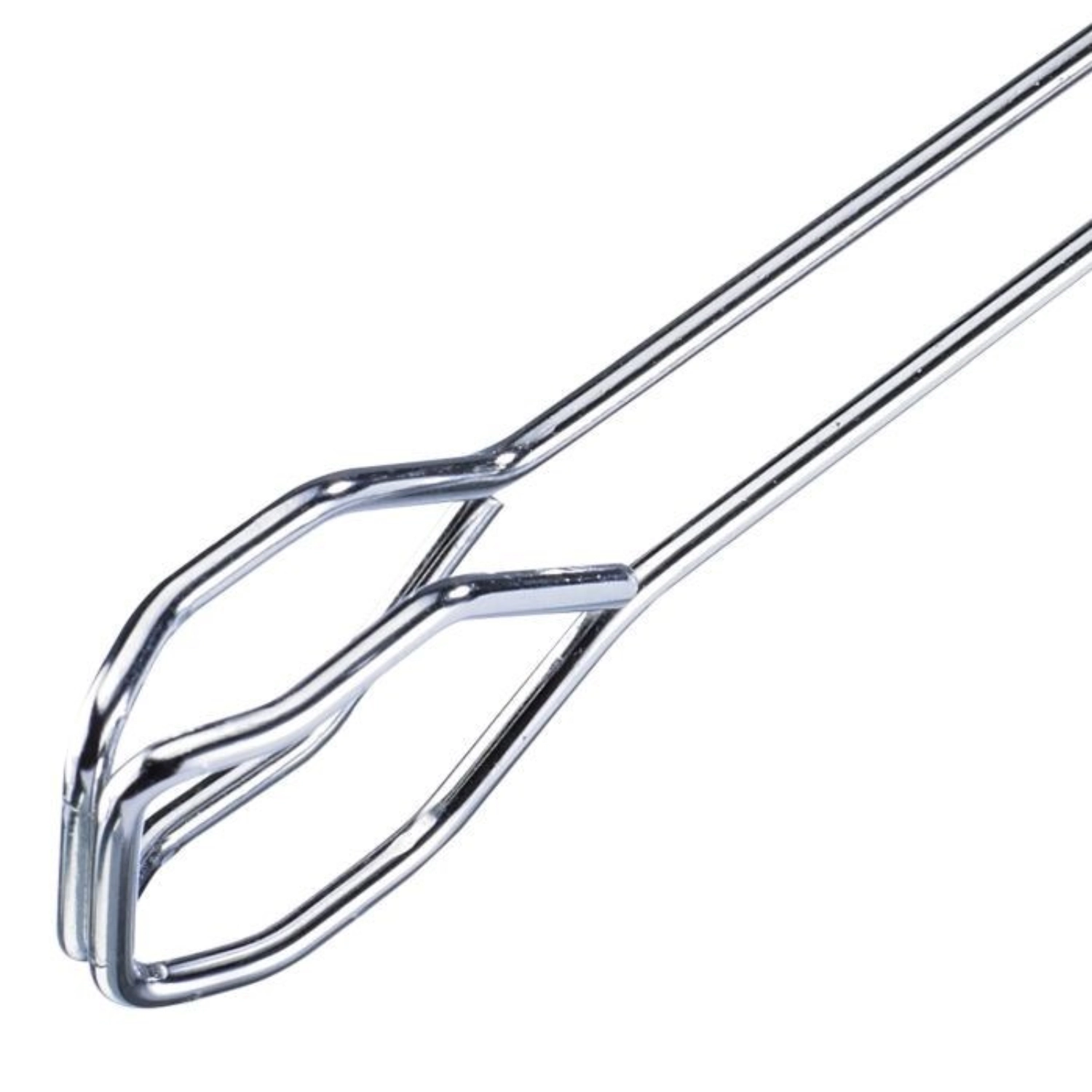 Pince de service standard