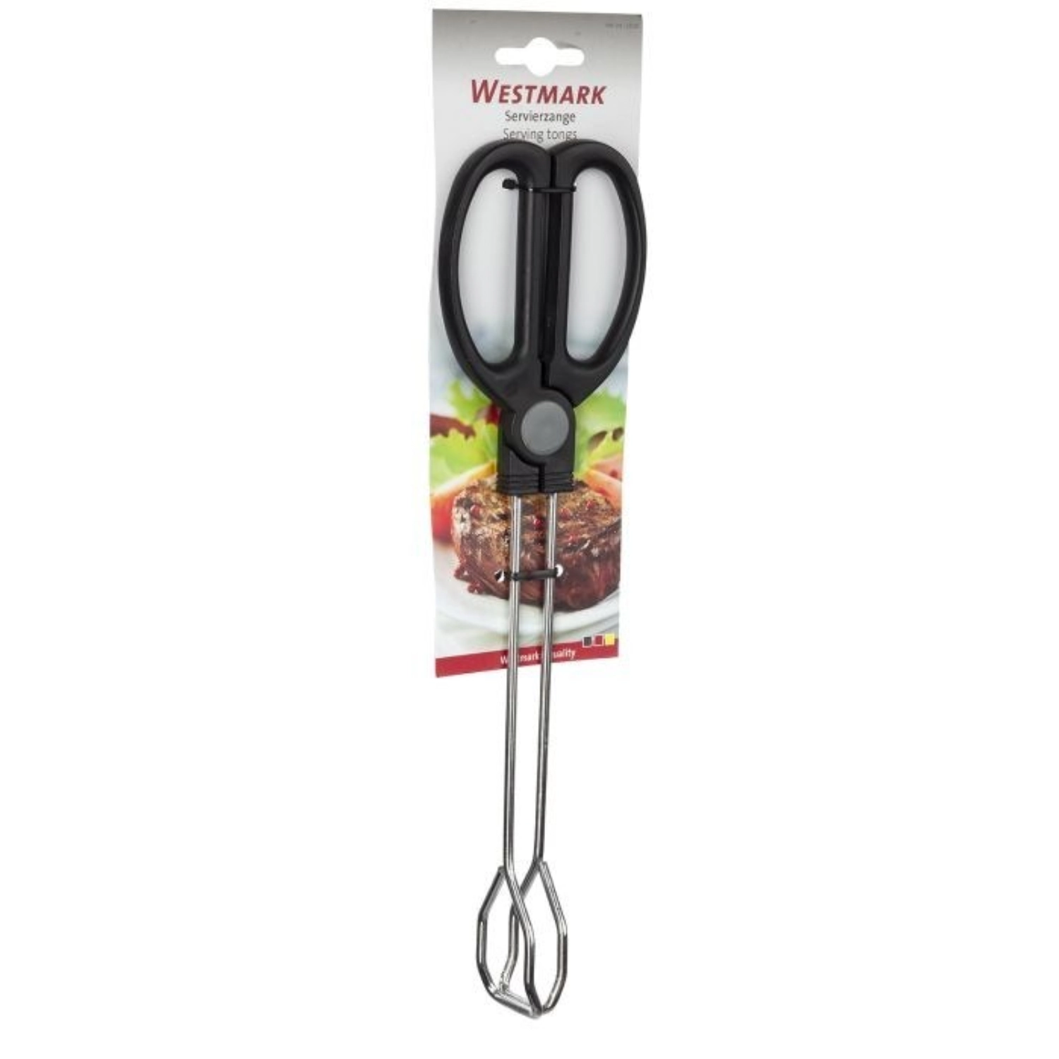 Pince de service standard