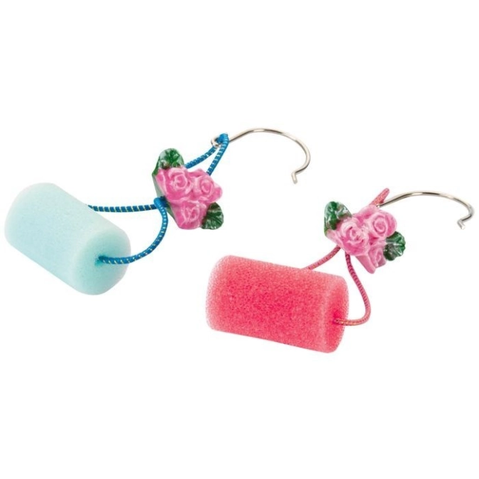 Butterfly Tropfenfänger