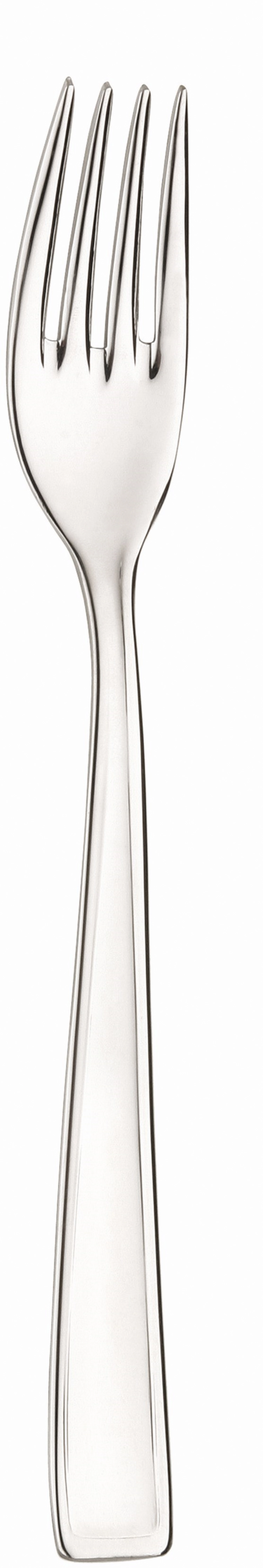 Beta Kuchengabel 15.9cm