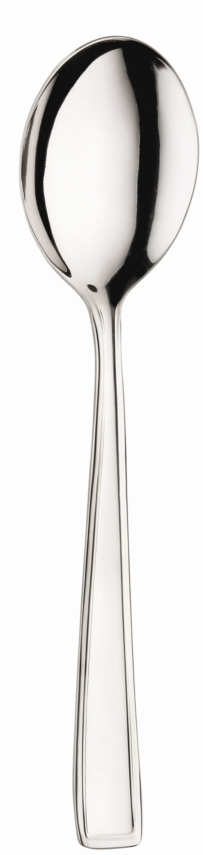 Beta Mokkalöffel 12.3cm