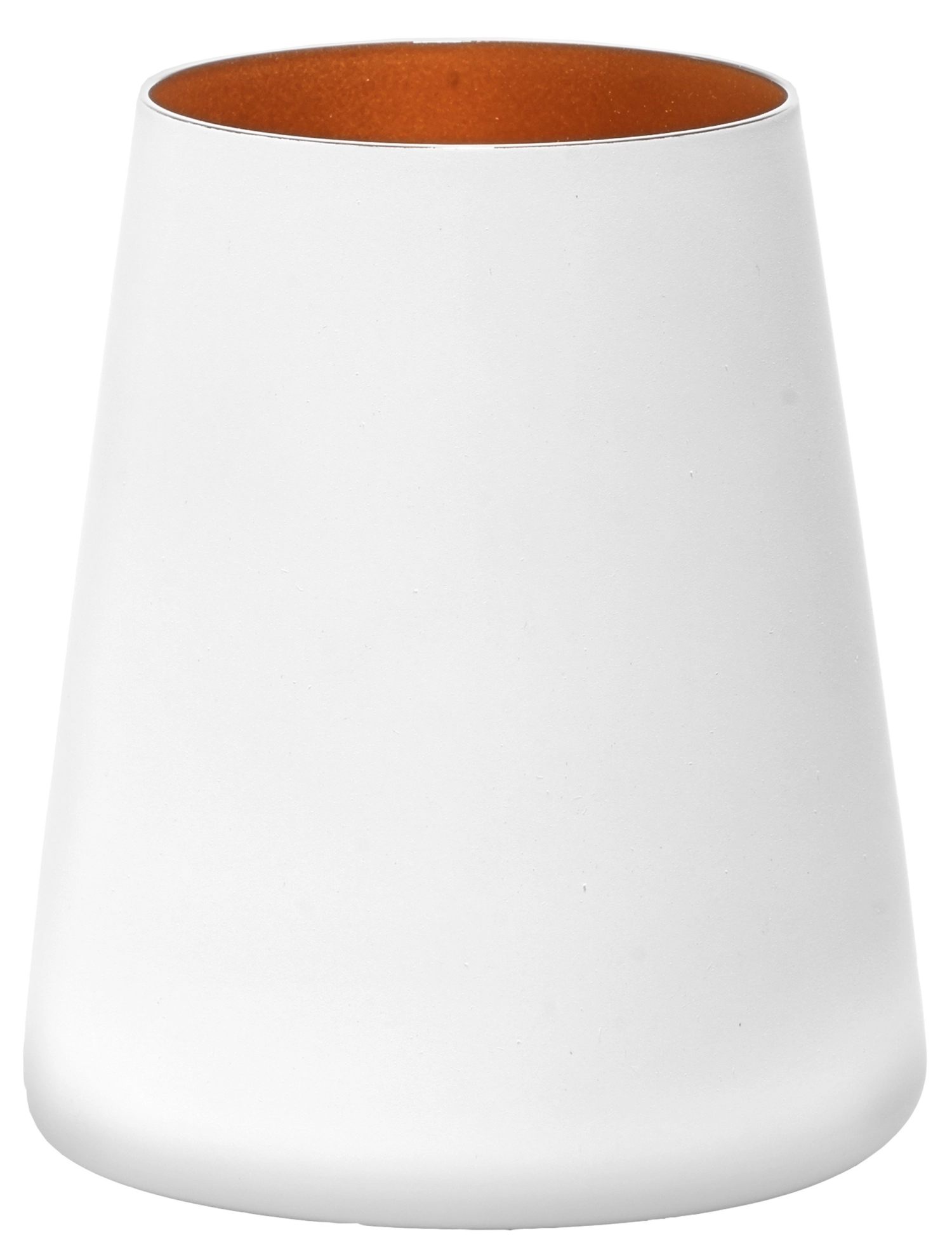 Gobelet Elements Power 380ml