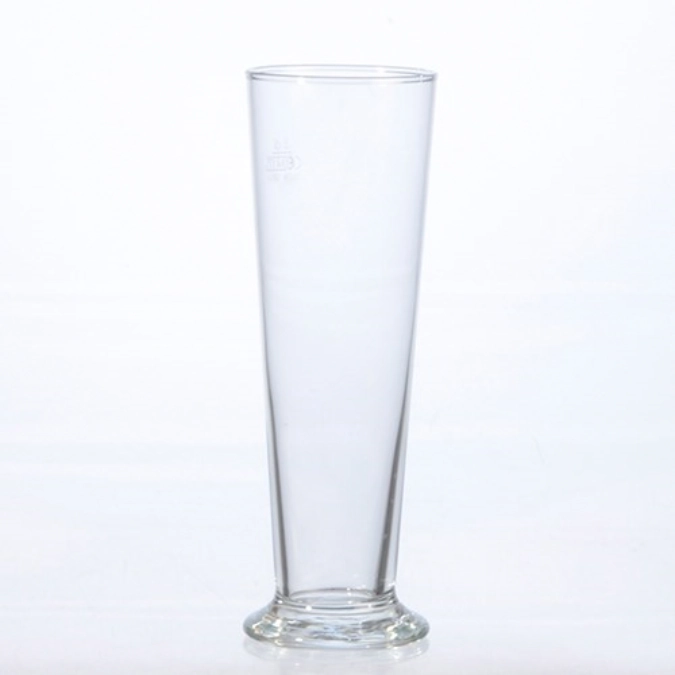 Barre à bière Linz