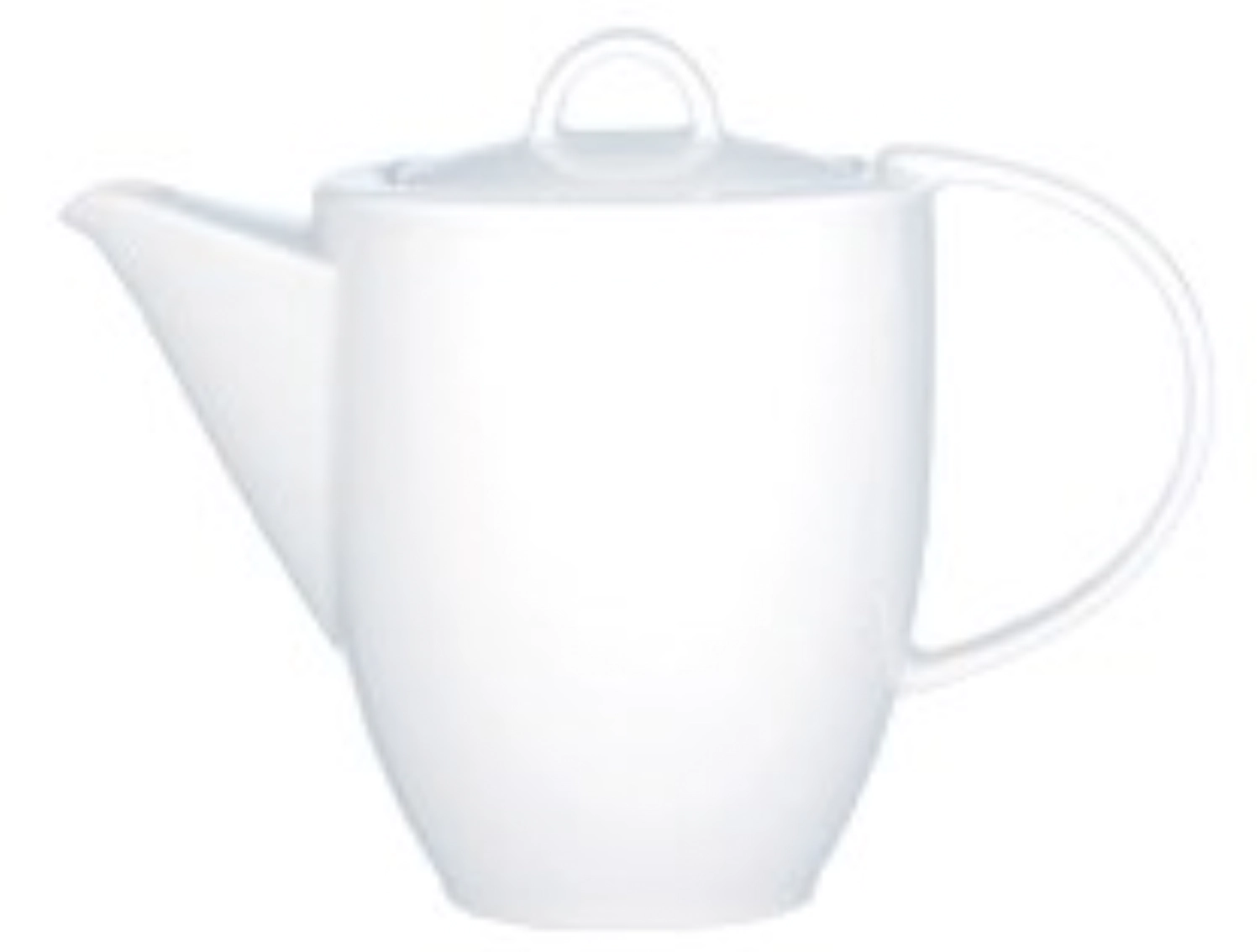 Corpo Deckel Kaffeekanne N.7