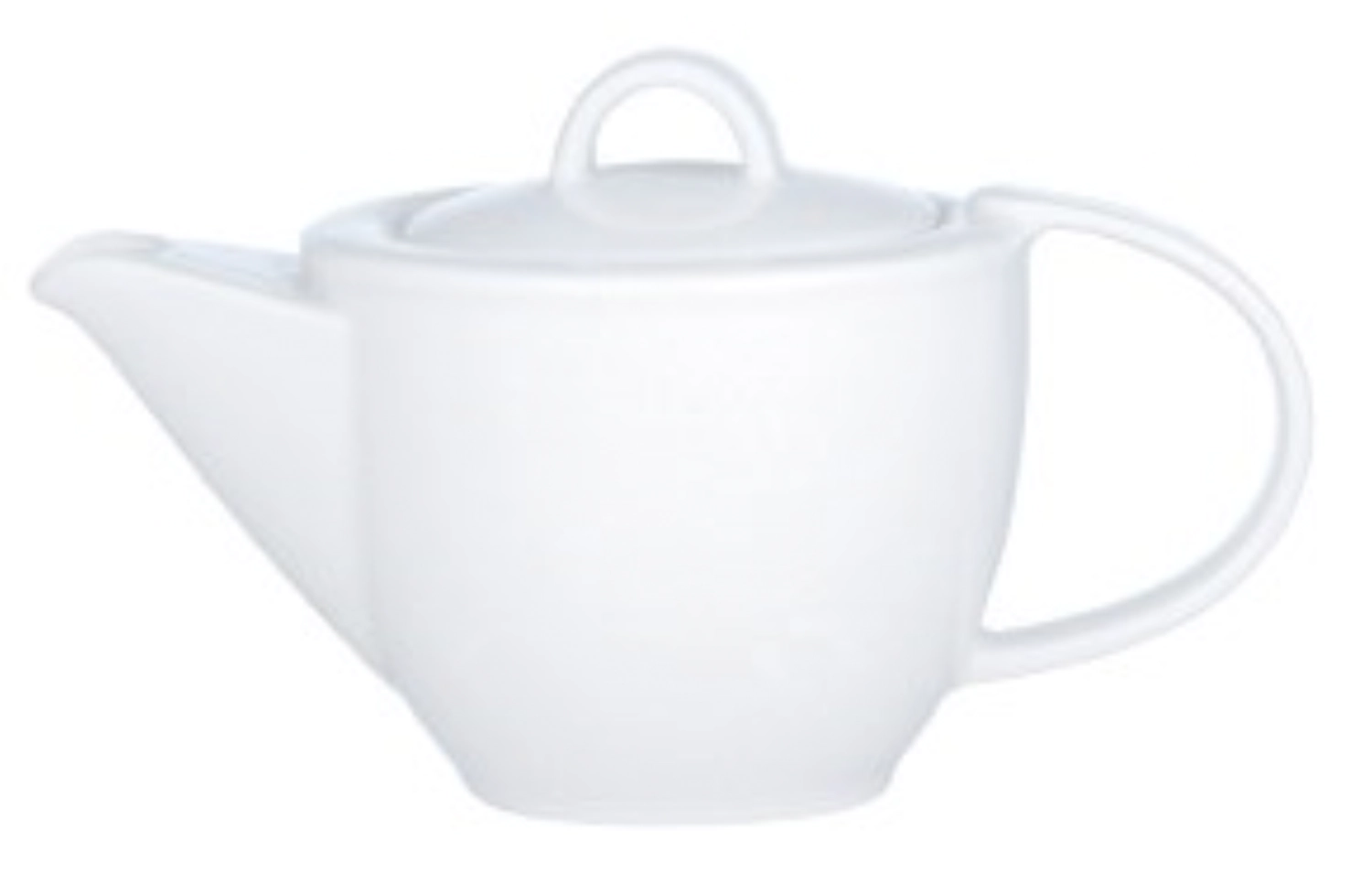 Corpo Deckel Teekanne N.5