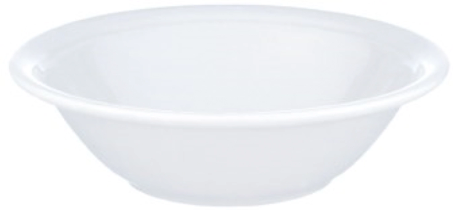 Corpo Salatschüssel N.2