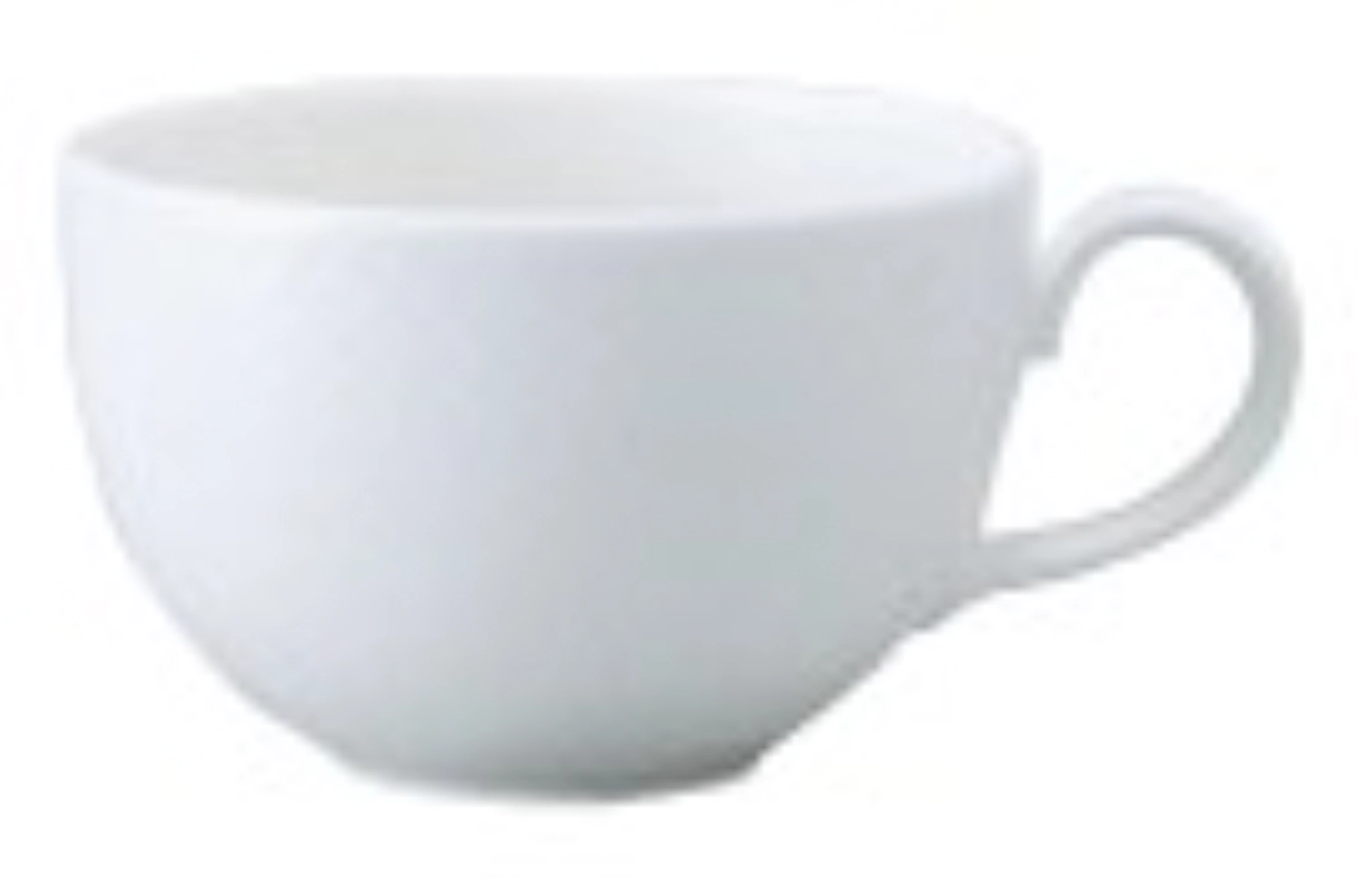 Tasse universelle N.0