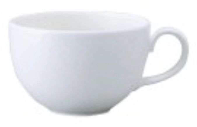 Tasse universelle N.0