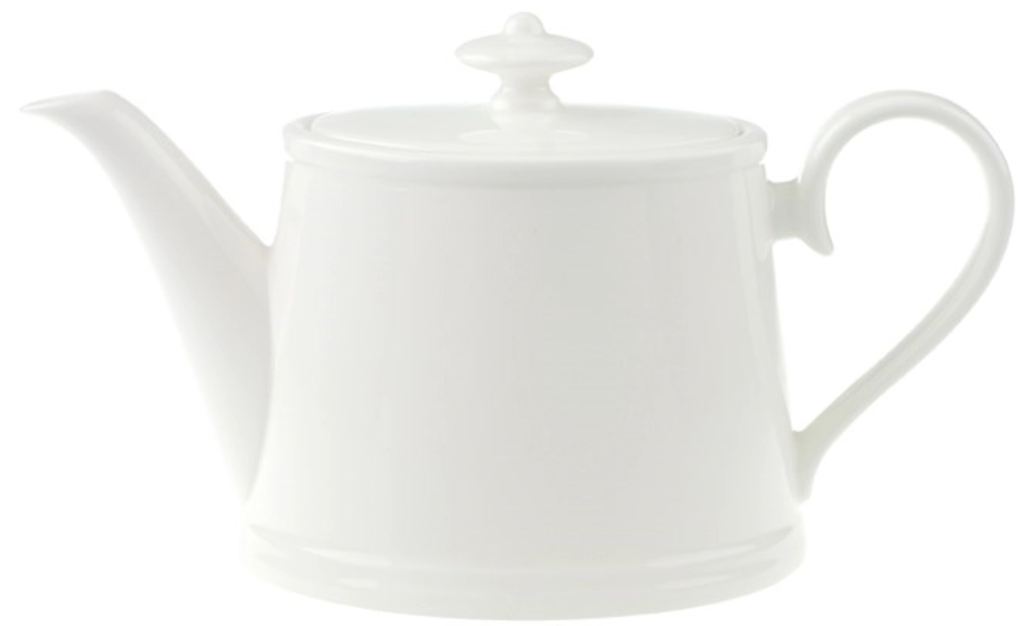 Stella Hotel Deckel zu Teekanne N.5