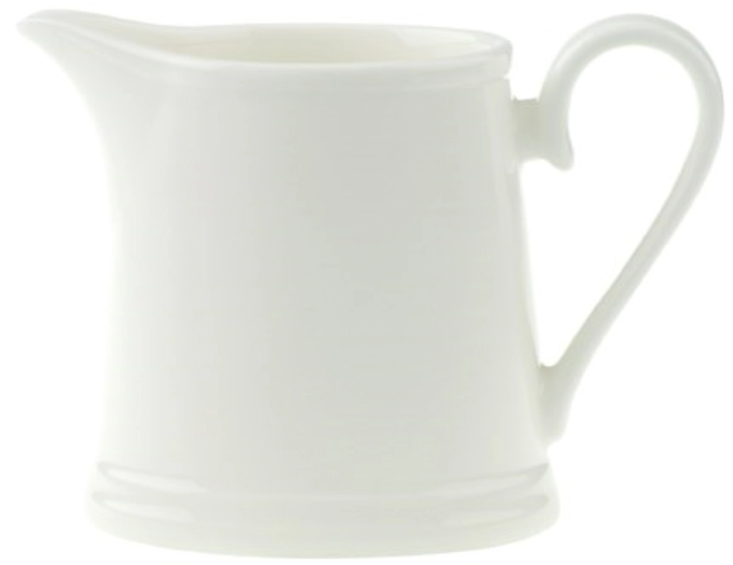 Stella Hotel Giesser N.4