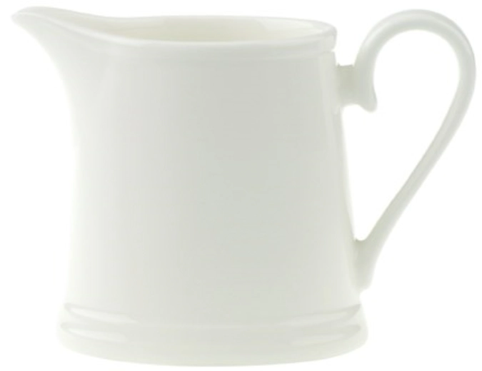 Stella Hotel Giesser N.4