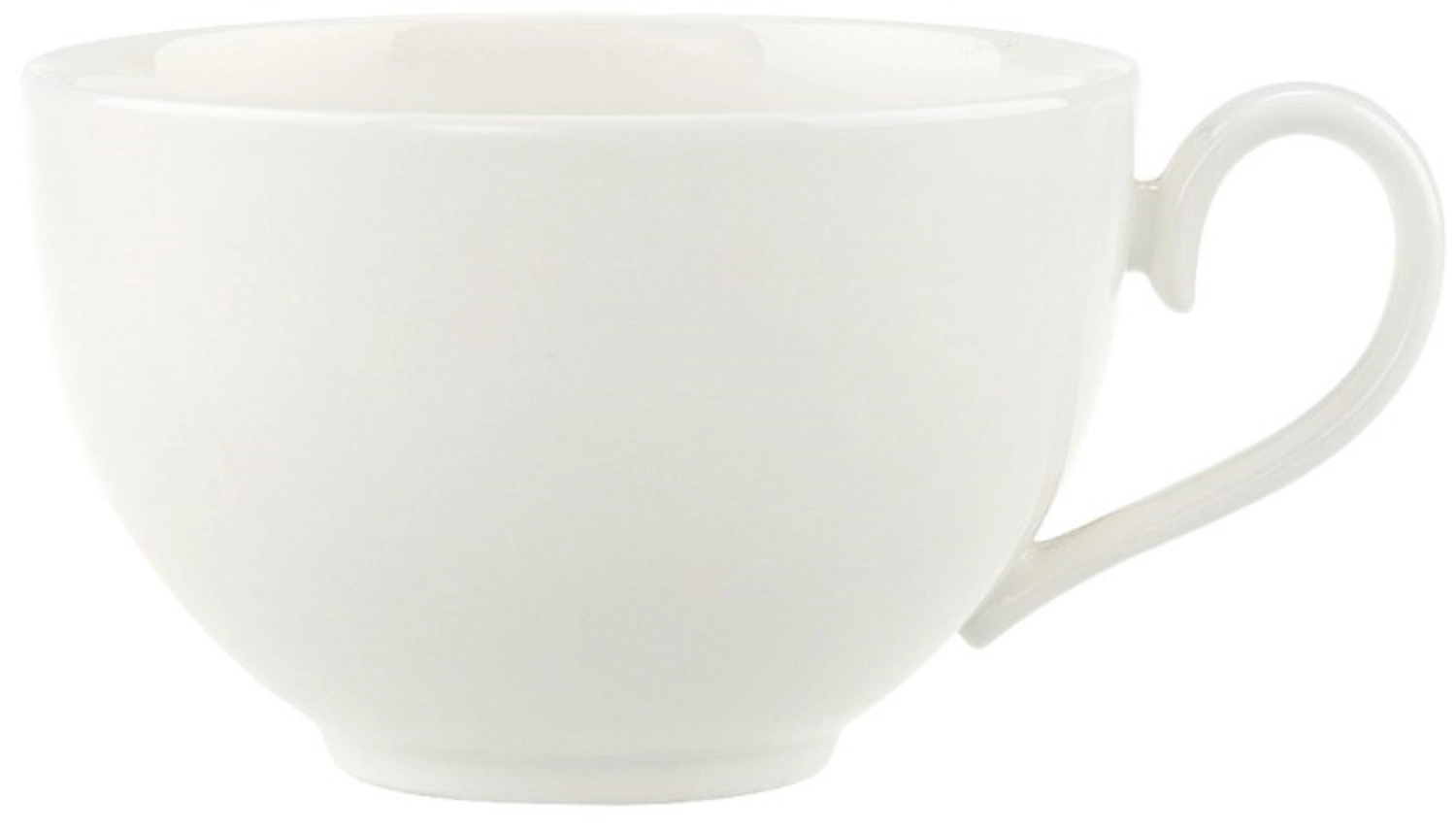 Stella Hotel Tasse N.1