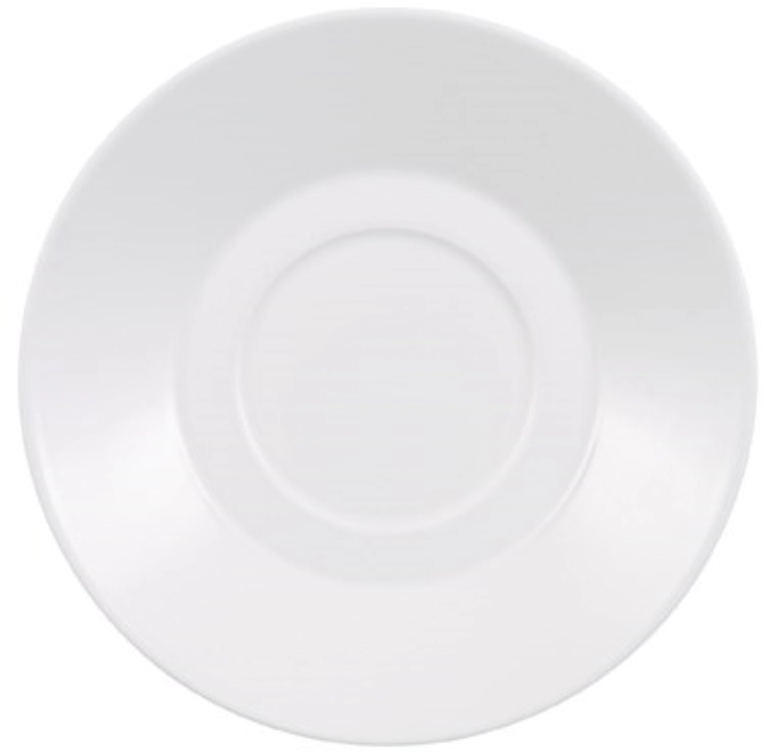 Stella hotel soucoupe 15cm convient à 1271 1361 3911