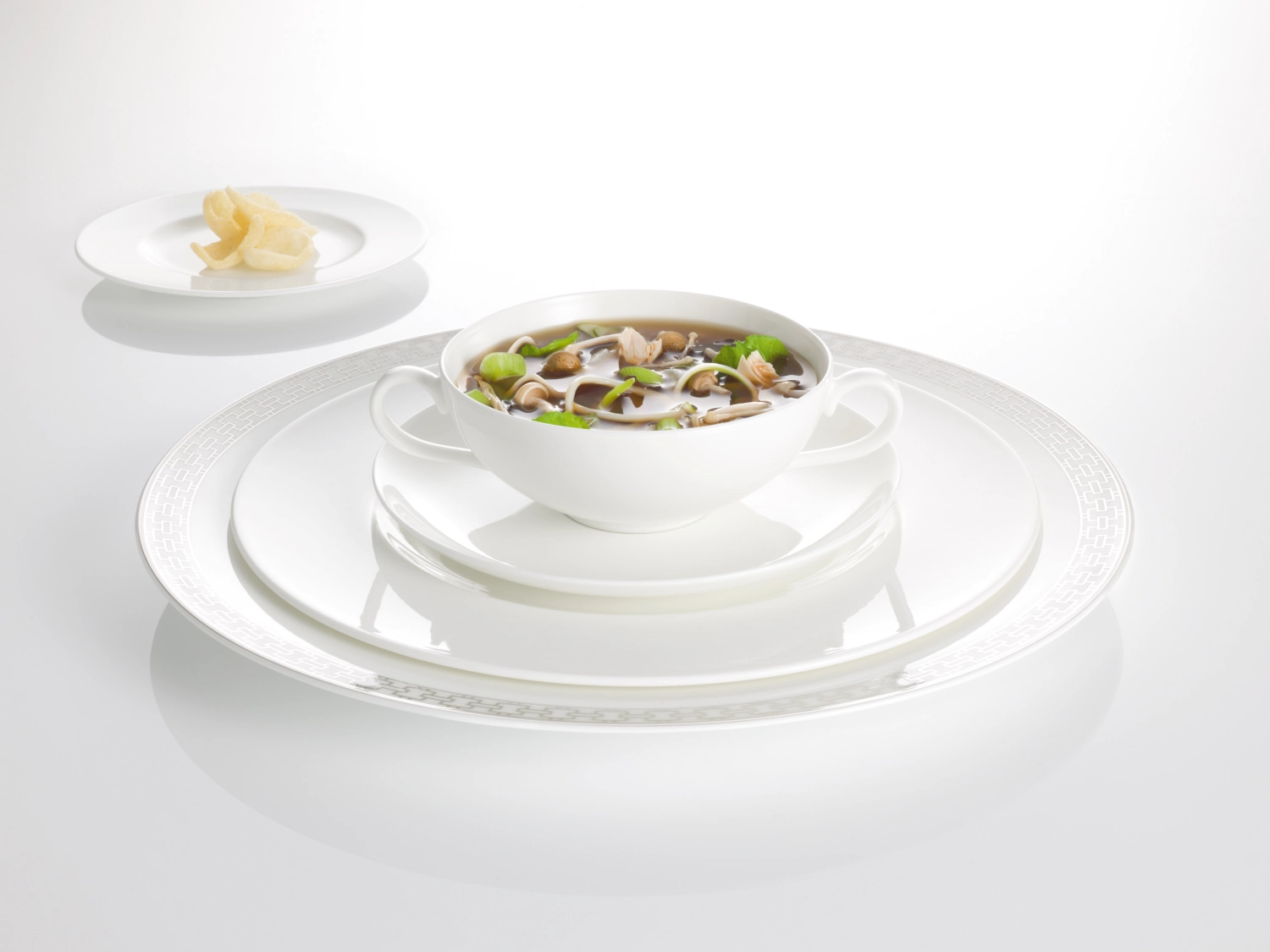 Stella Hotel Bouillontasse