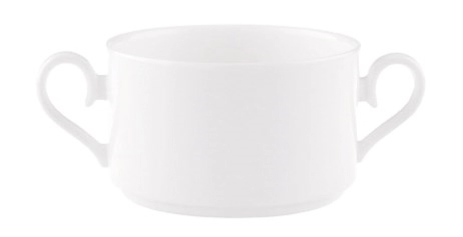 Stella Hotel Bouillontasse stapelbar