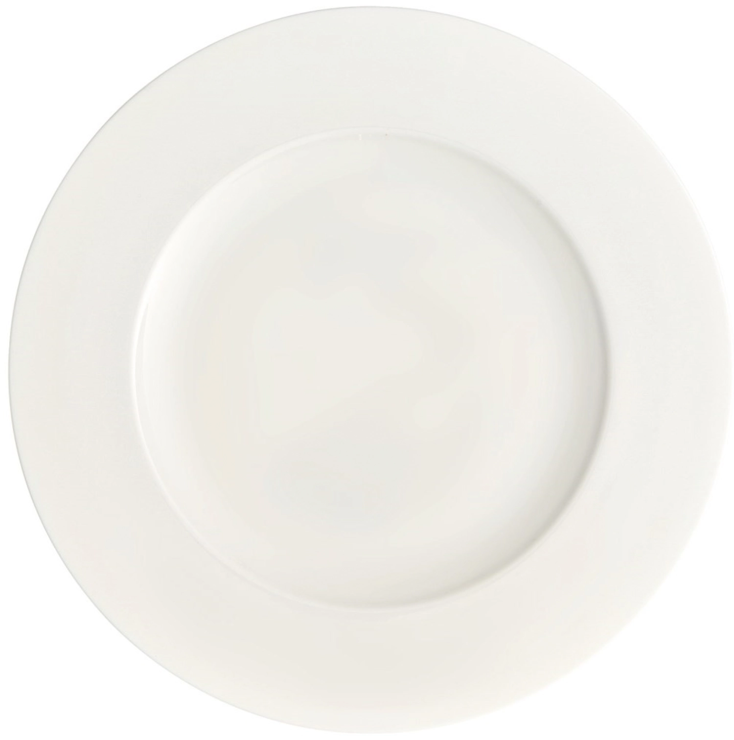 Stella Hotel Assiette plate