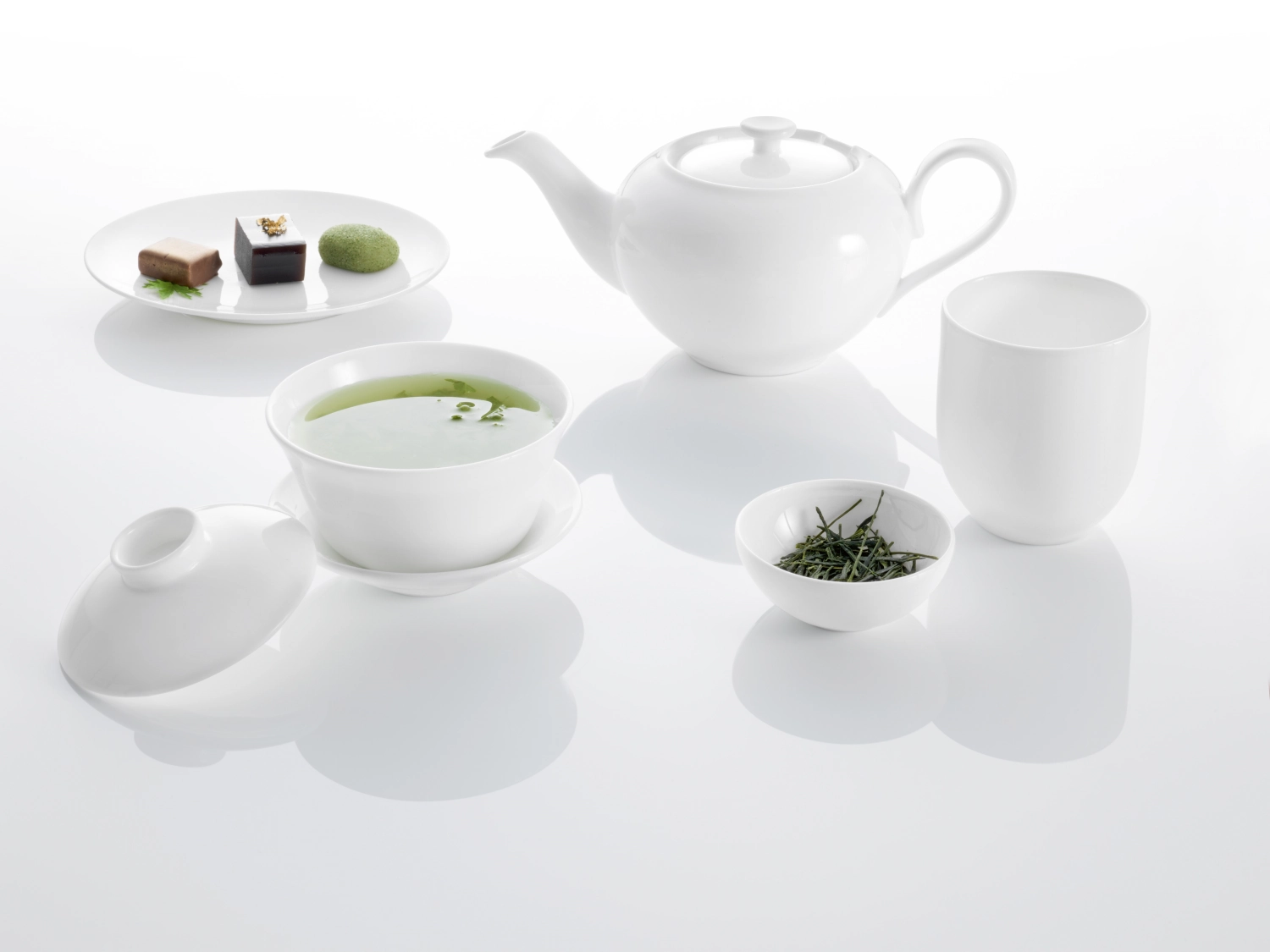 Stella hotel assiette plate 16cm