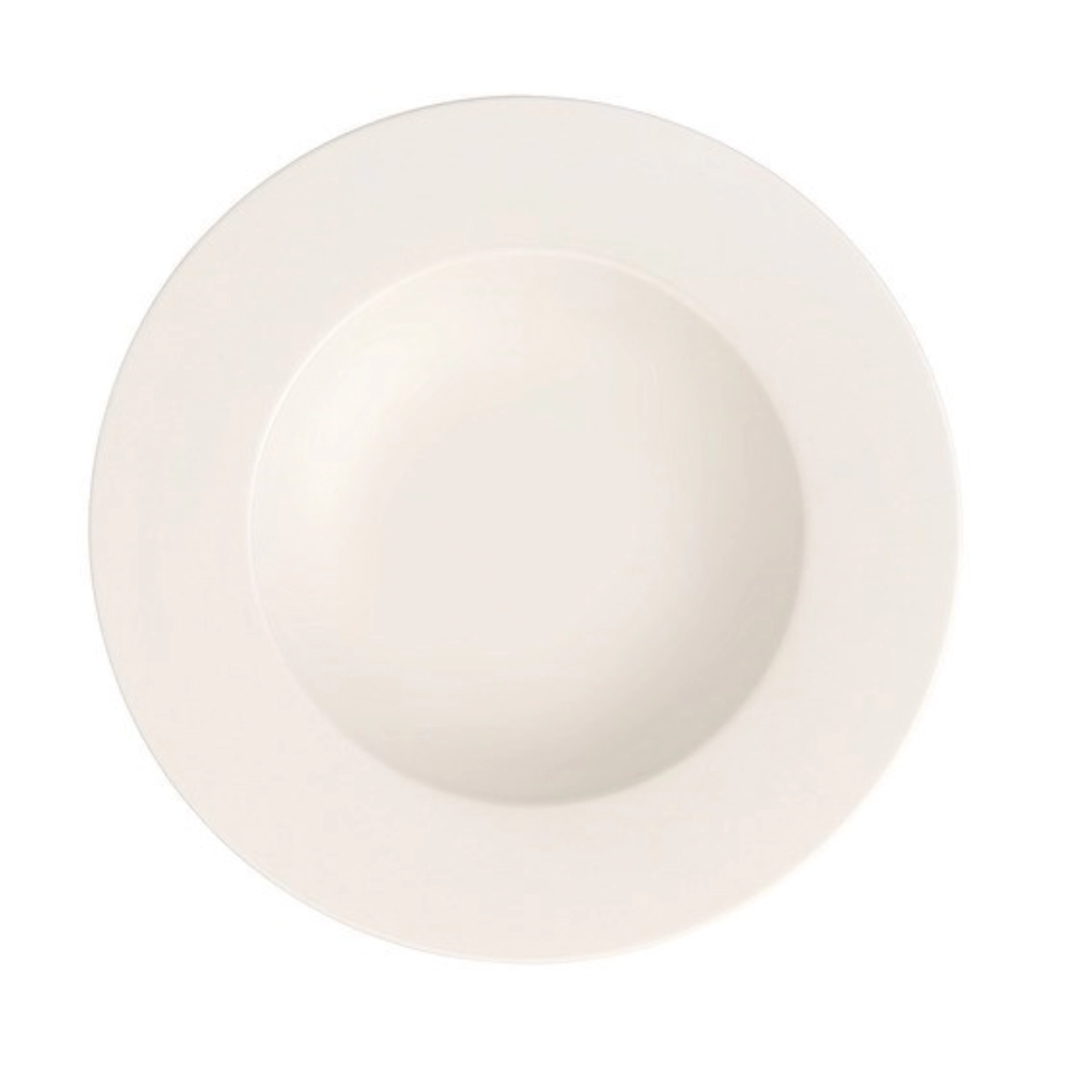 Stella Hotel Teller tief