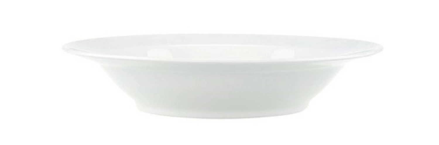 Stella Hotel Teller tief