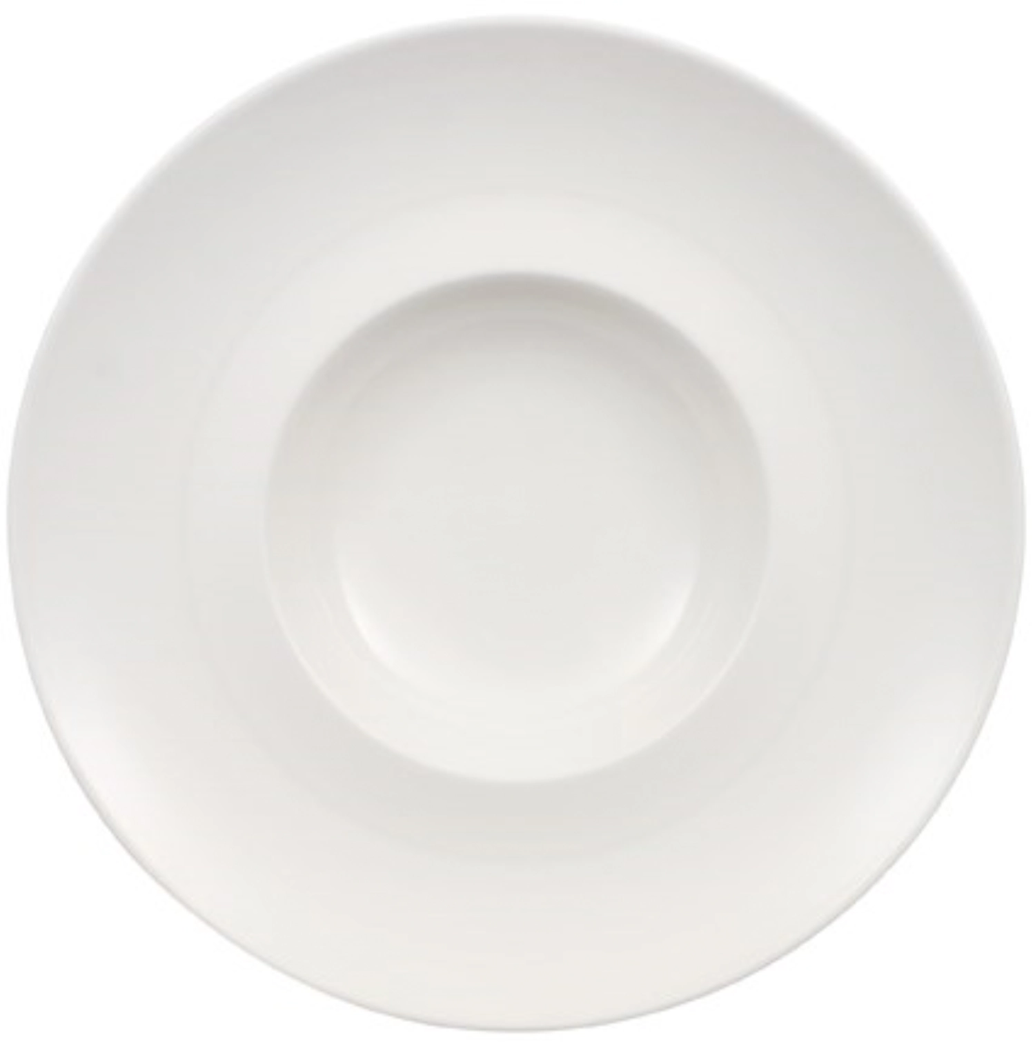 Stella Hotel Assiette creuse