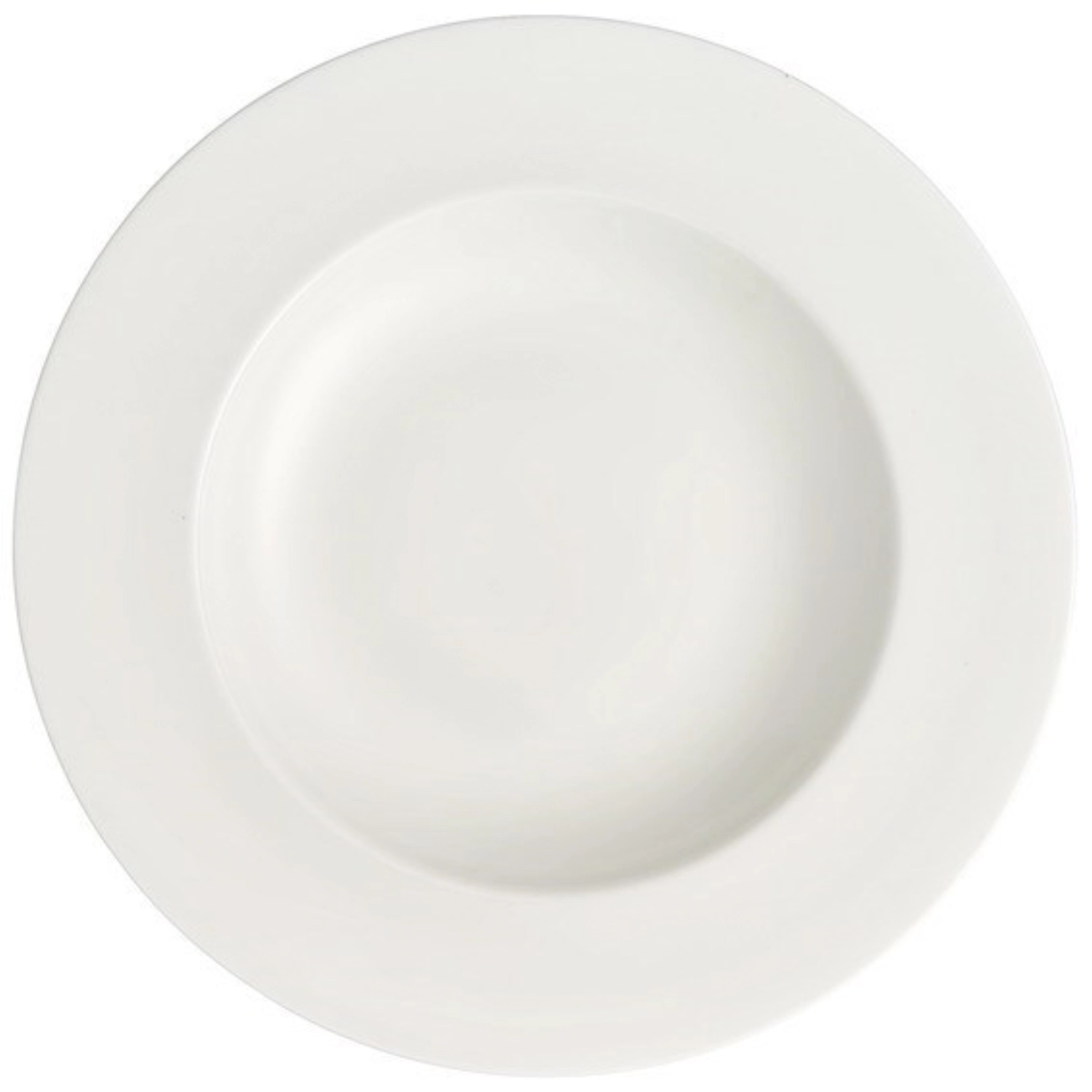 Stella Hotel Teller tief