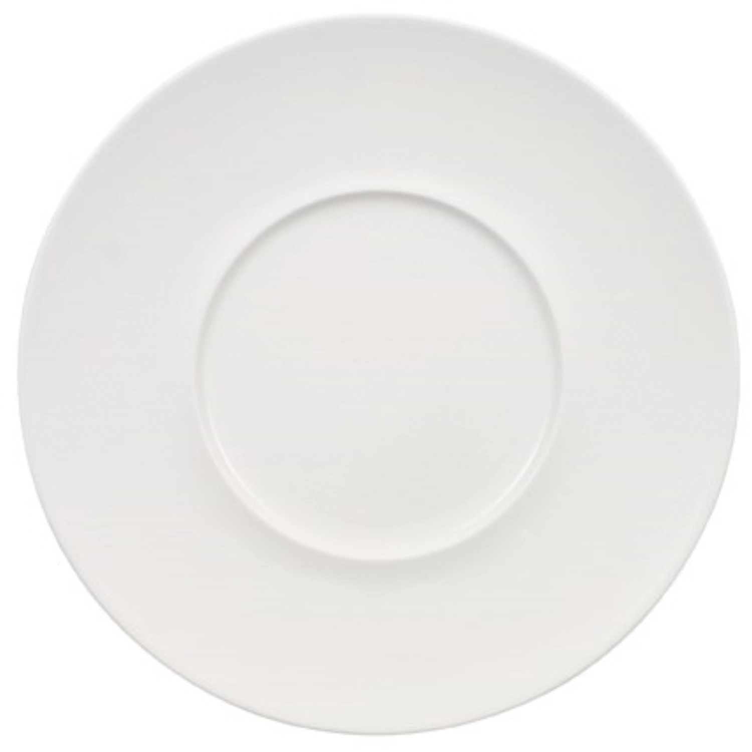 Stella hotel assiette plate 29/14cm