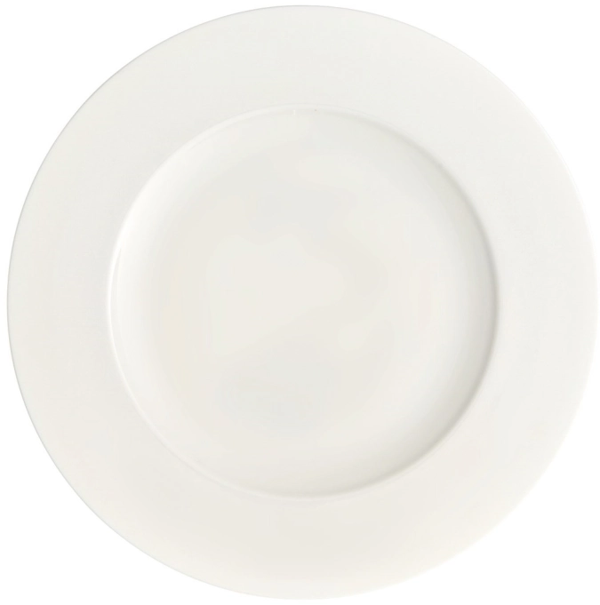 Stella Hotel assiette plate