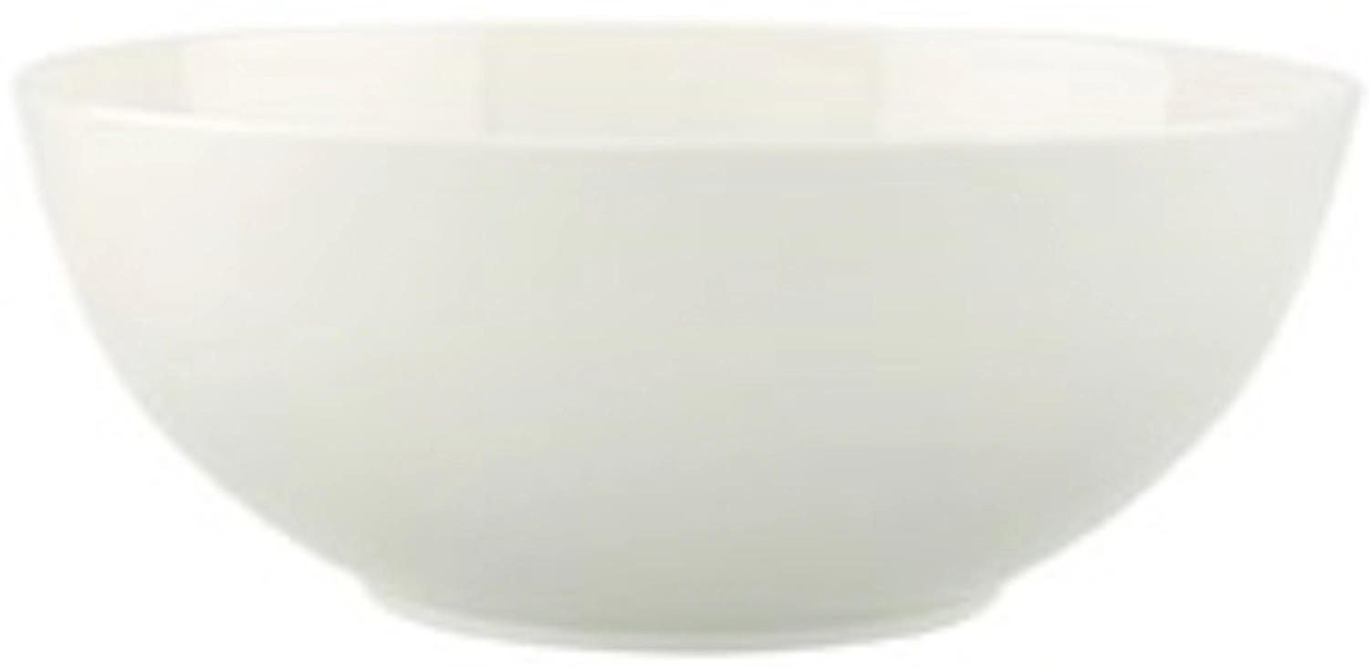 Stella Hotel Saladier N.3