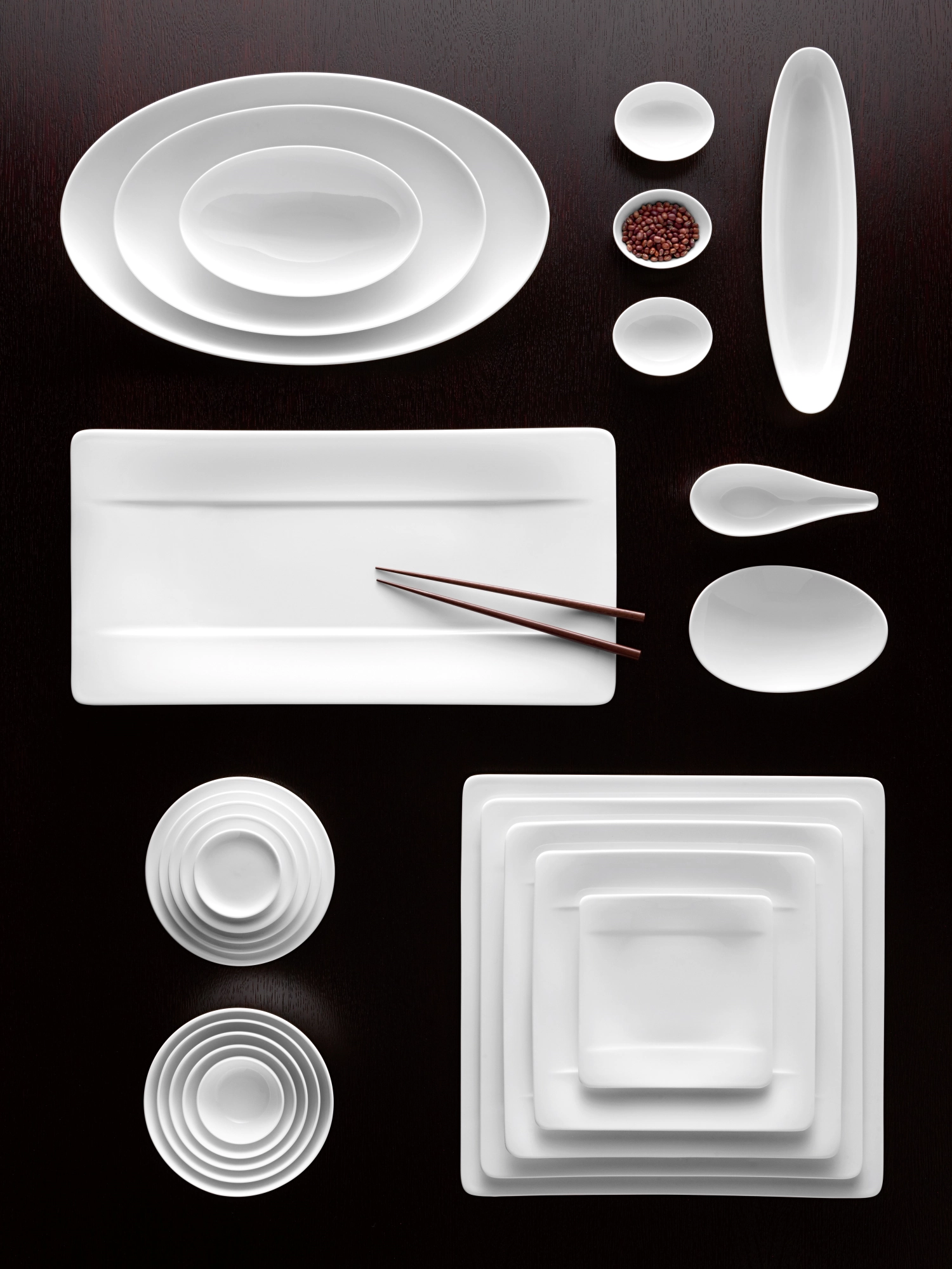 Stella Hôtel Coupelle