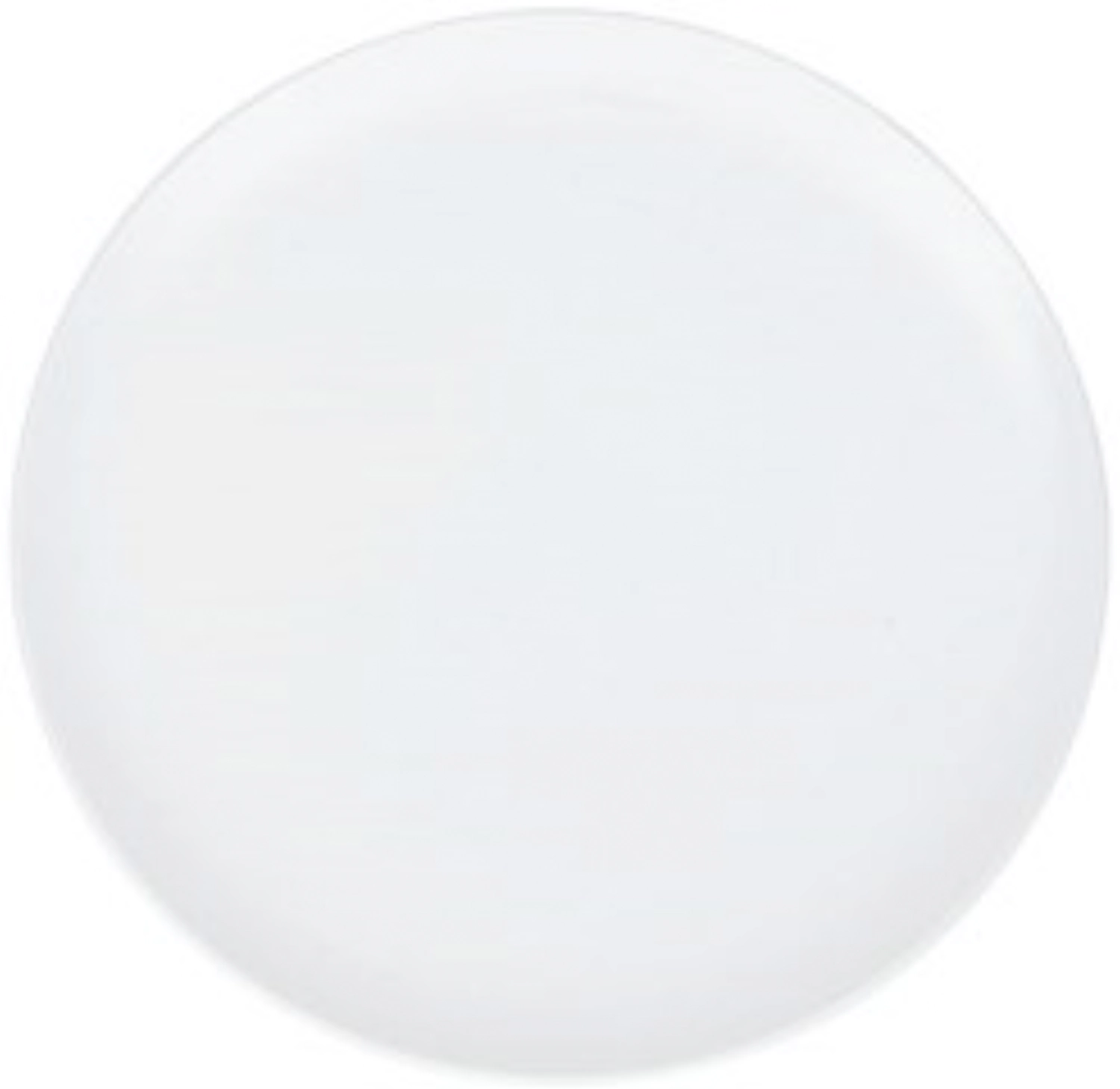 Stella Hotel Deckel Schälchen/Teller