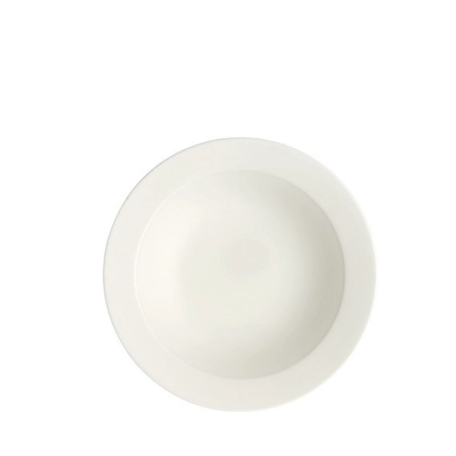 Stella Hotel Teller tief