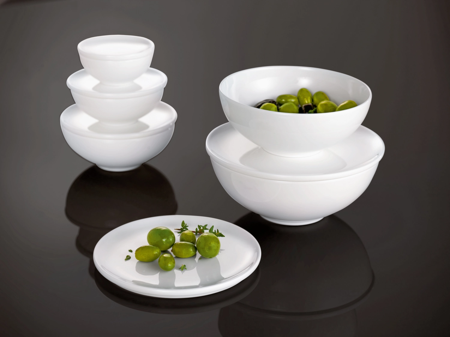 Stella Hôtel Coupelle