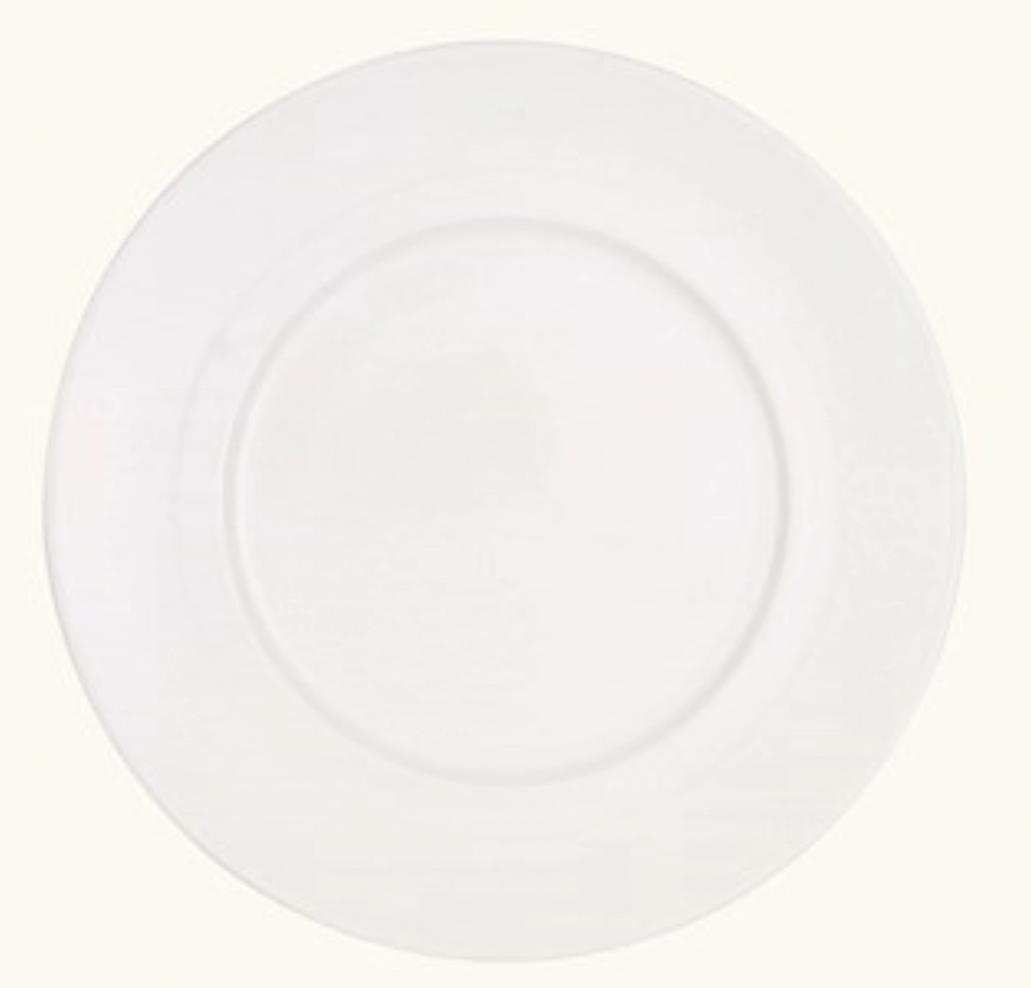 Marchesi Assiette plate