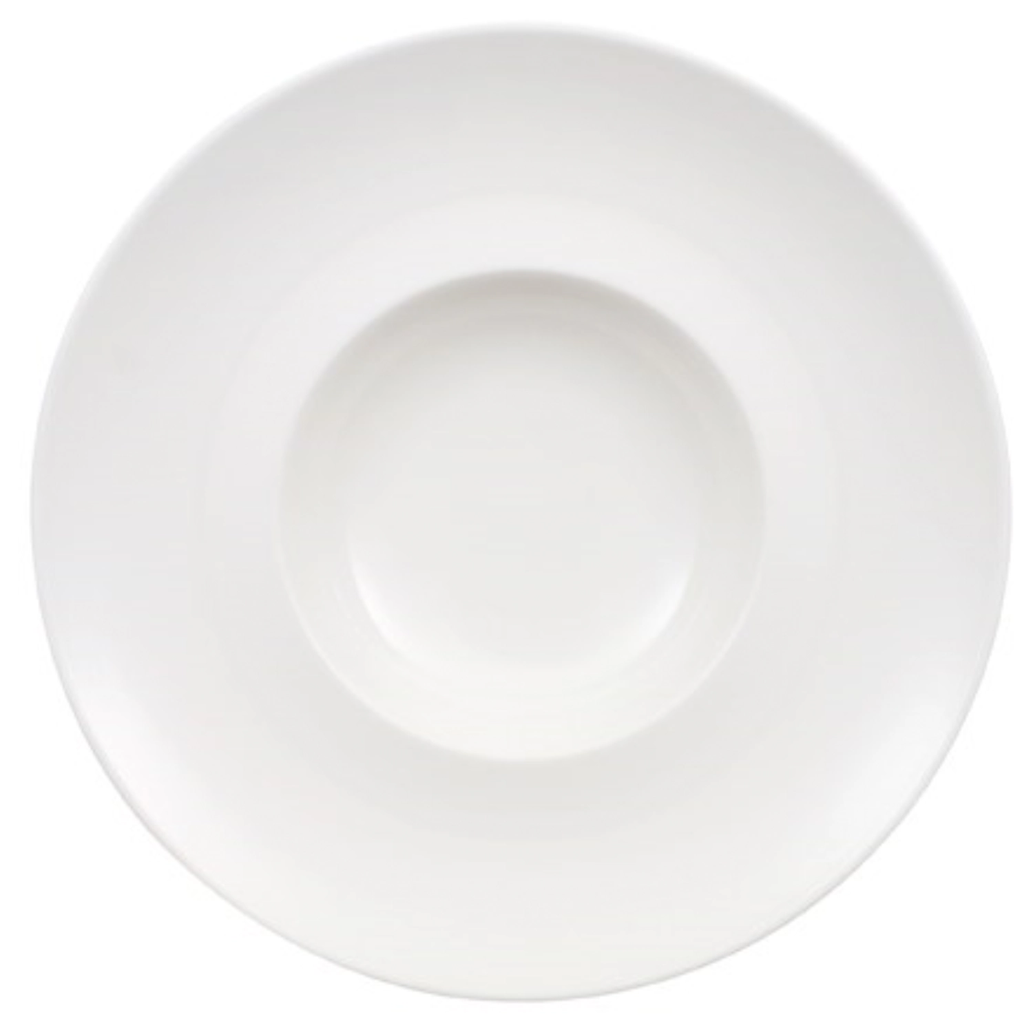 Marchesi Teller tief