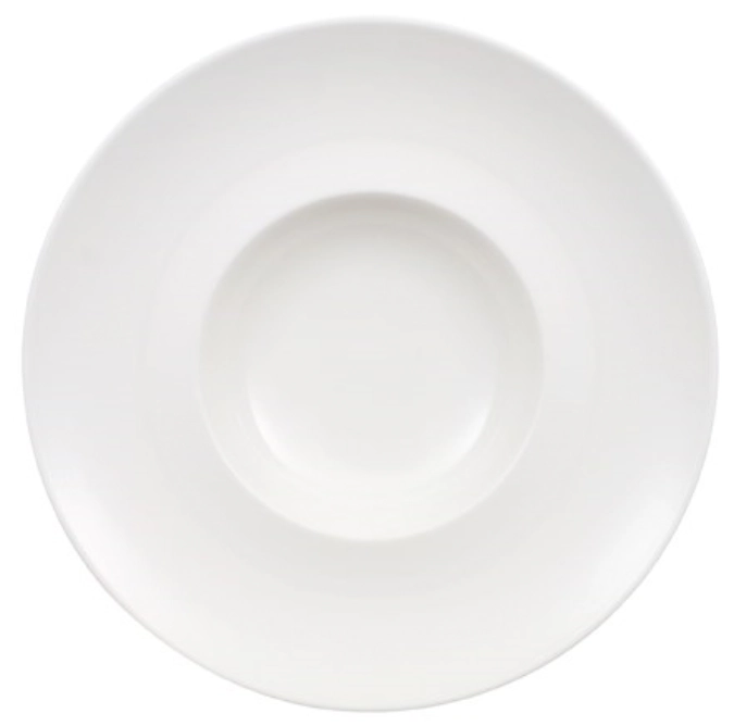 Marchesi Teller tief