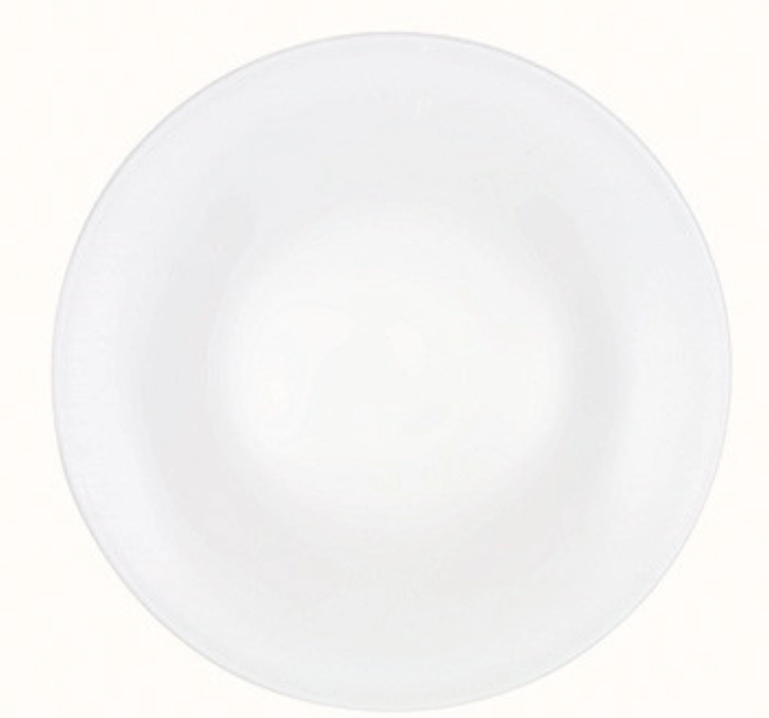 Marchesi Coupeteller tief