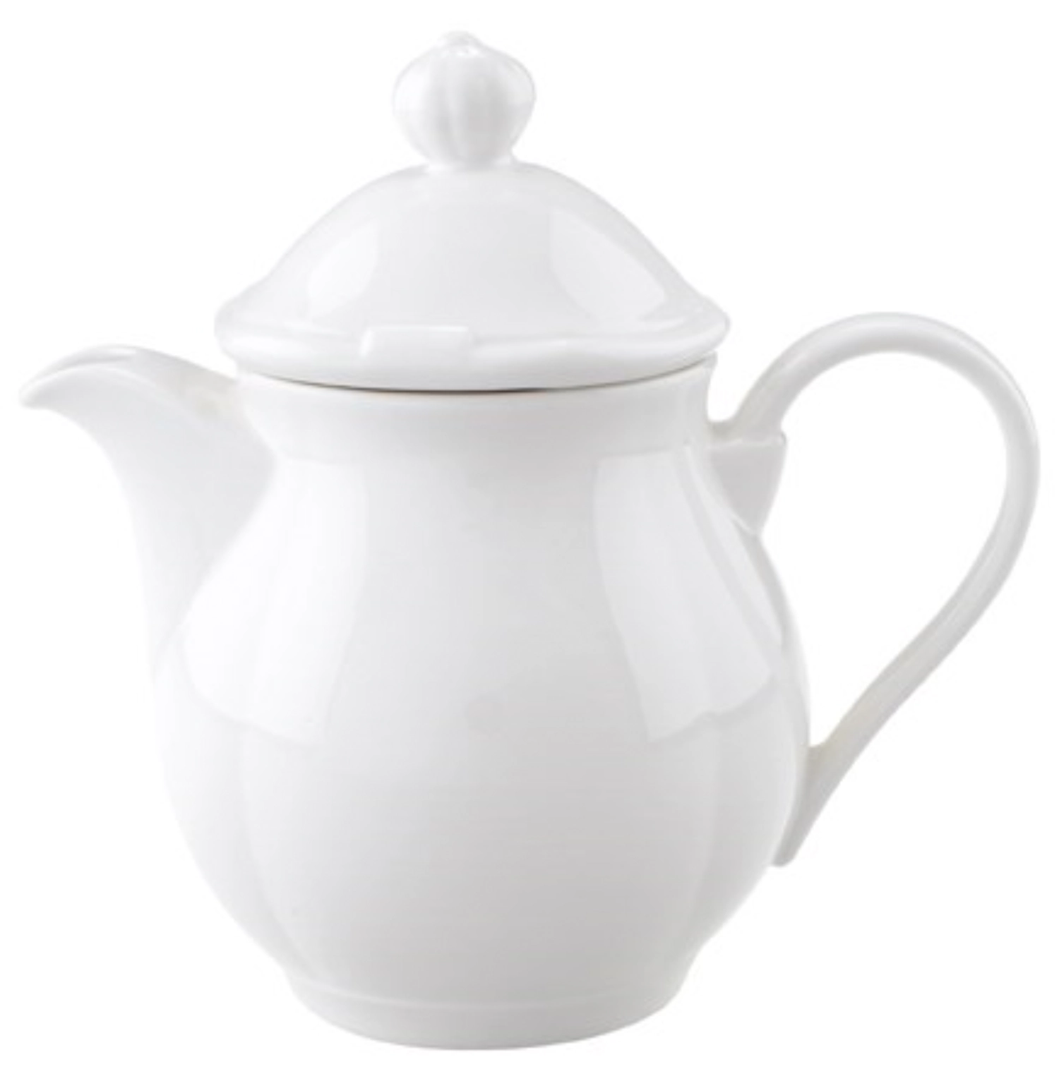 La Scala Deckel Kaffeekanne N.7