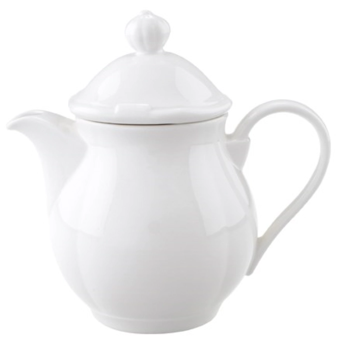 La Scala Deckel Kaffeekanne N.7