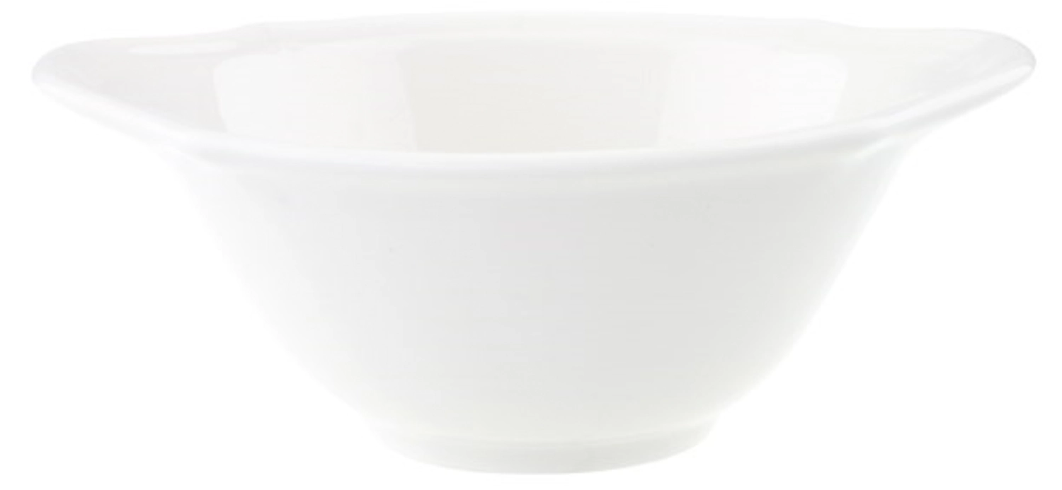 La Scala Bouillontasse