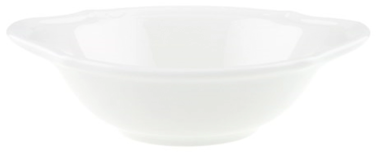 La Scala Schälchen N.7