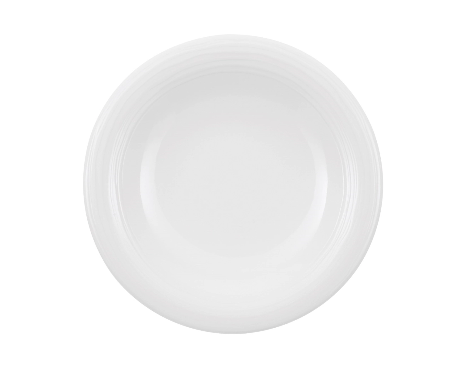 Sedona Assiette plate