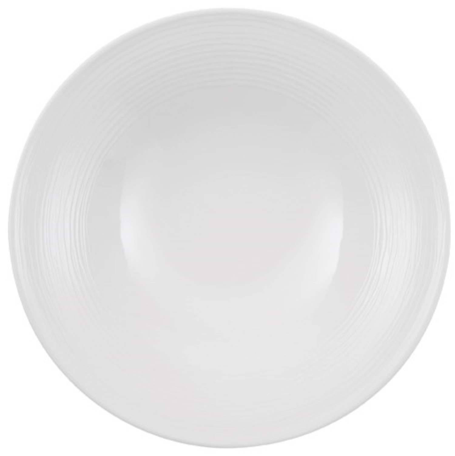 Sedona Coupeteller tief