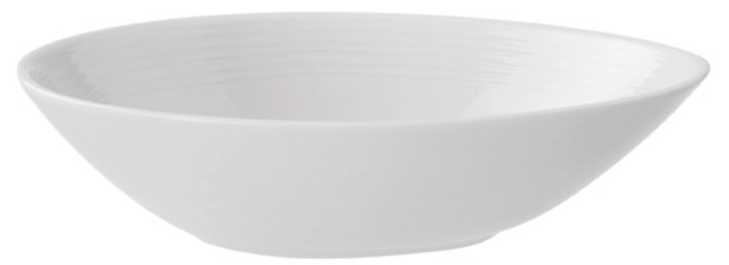 Sedona coupe ovale profonde 19x13cm 0.35lt