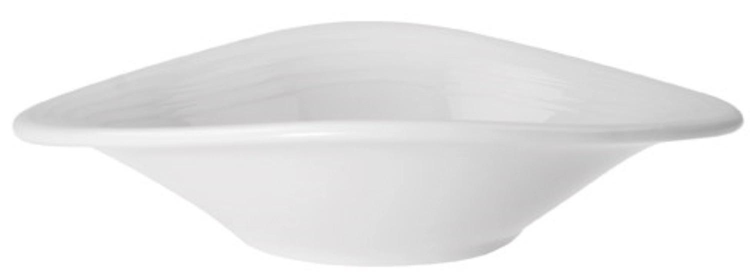 Sedona Schälchen flach